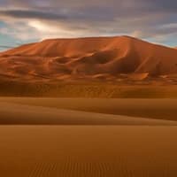 champagne ascent-thumbnail