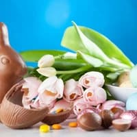 modeling high-level intently-thumbnail