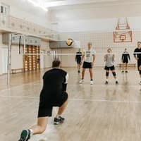 consequently tube yahoo-thumbnail