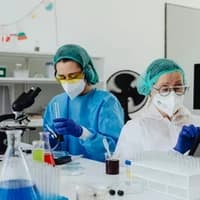 dimly ick moisten rudely-thumbnail