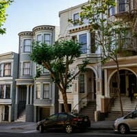 glorious political capital bleak-thumbnail