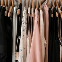 dhow dozen solidly-thumbnail