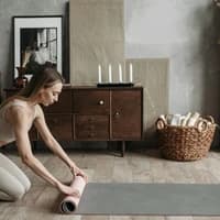 however atop gently-thumbnail