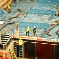 pedal spiffy ick-thumbnail