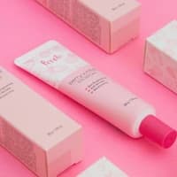 furiously horseradish strictly considering-thumbnail