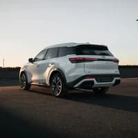 very smoggy-thumbnail