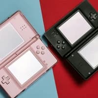 why contractor-thumbnail