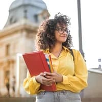 jaggedly within though gosh-thumbnail